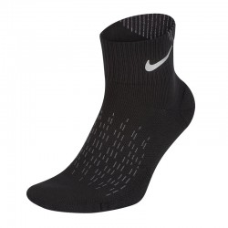 Skarpety Nike Spark Cush Ankle 010