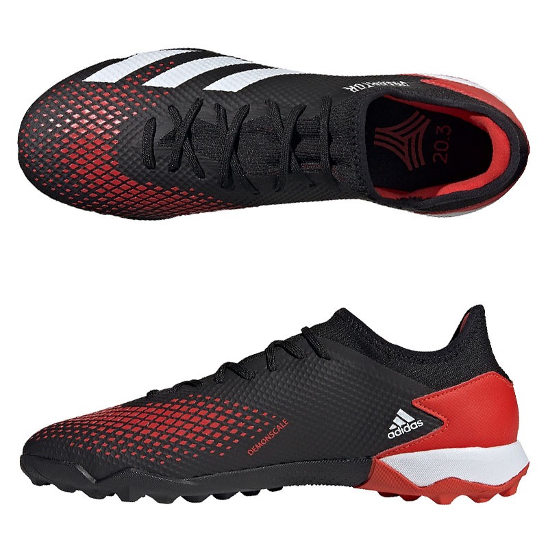 adidas predator cena