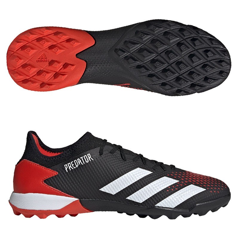 adidas clothing online usa