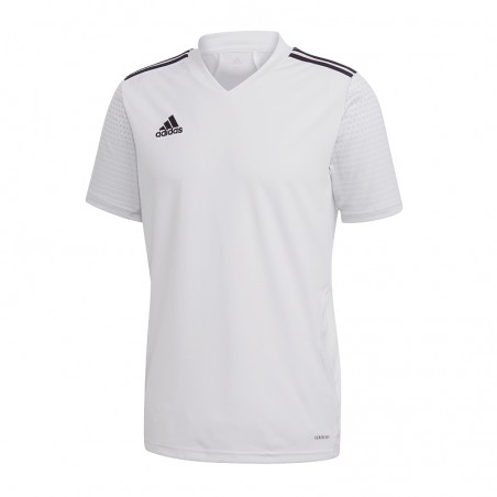 Koszulka Piłkarska Adidas Regista 20 JSY FI4553