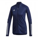 Bluza Treningowa Adidas Condivo 20 Training 106