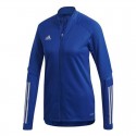 Bluza Treningowa Adidas Condivo 20 Training 105
