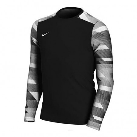 Bluza Bramkarska Nike JR Dry Park IV LS GK 010