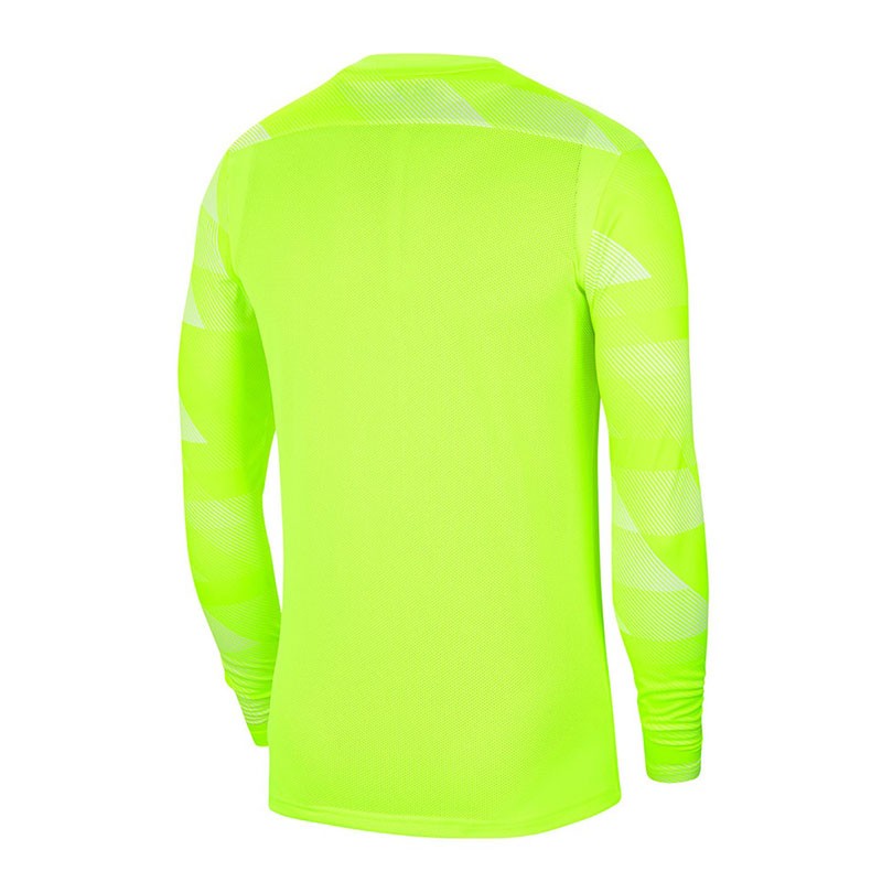 Nike JR Dry Park IV LS GK CJ6072-702