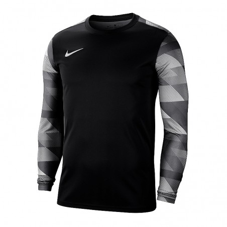 Bluza Bramkarska Nike Dry Park IV LS GK 010