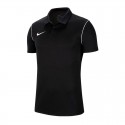 Koszulka Polo Nike Dry Park...