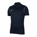 Koszulka Polo Nike Dry Park...