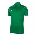Koszulka Polo Nike Dry Park 20 302