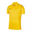Koszulka Polo Nike Dry Park 20 719
