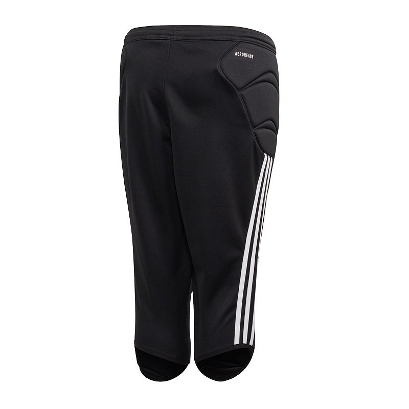 Adidas JR Tierro GK 3/4 FS0171