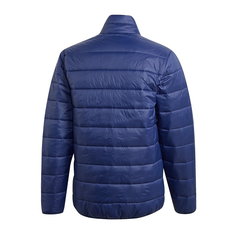 Adidas Light Padded Jacket 18 FT8072