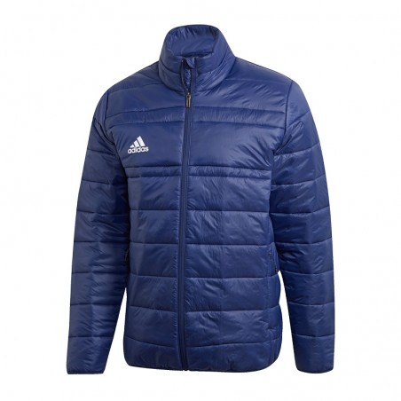 Kurtka Jesienna Adidas Light Padded Jacket 18 072