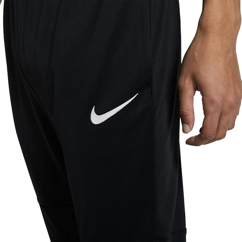 Spodnie treningowe Nike Dry Park 20 Pant 010