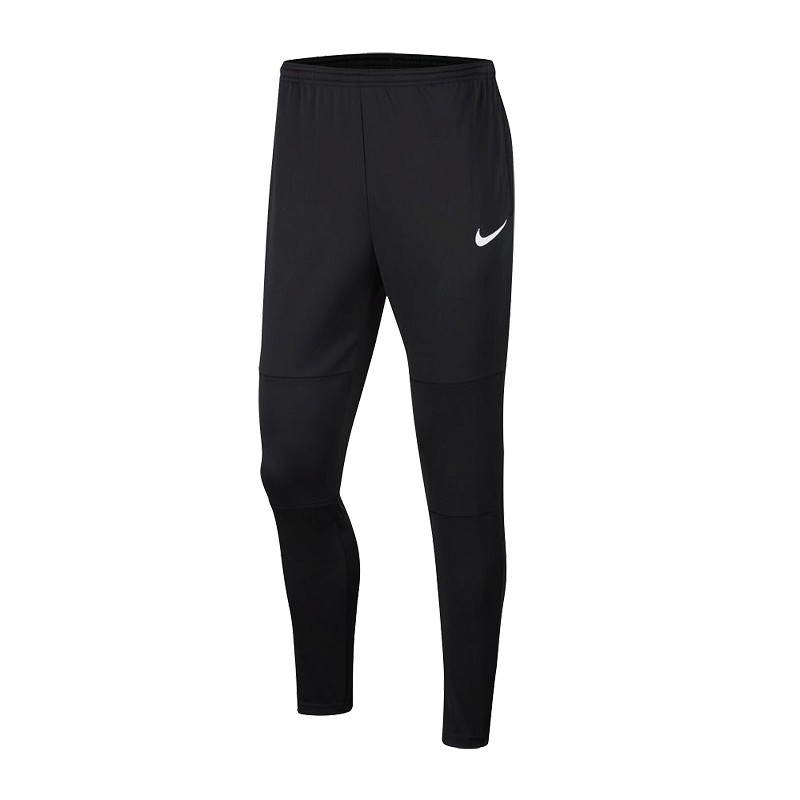 Spodnie treningowe Nike Dry Park 20 Pant 010