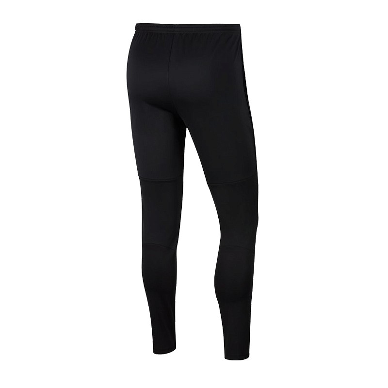 Spodnie treningowe Nike Dry Park 20 Pant 010