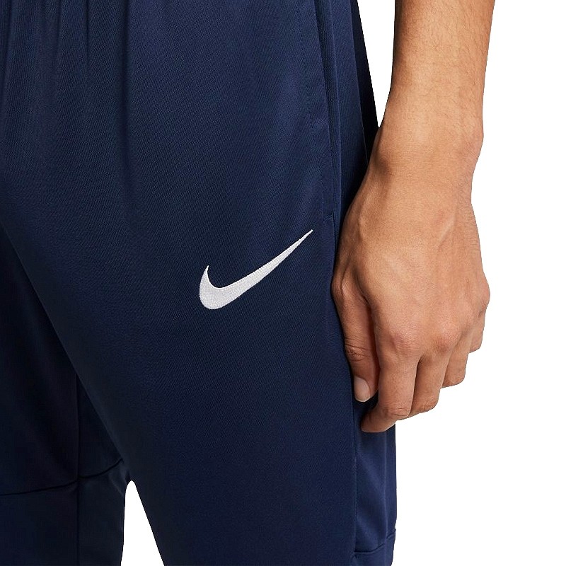 Spodnie treningowe Nike Dry Park 20 Pant 410