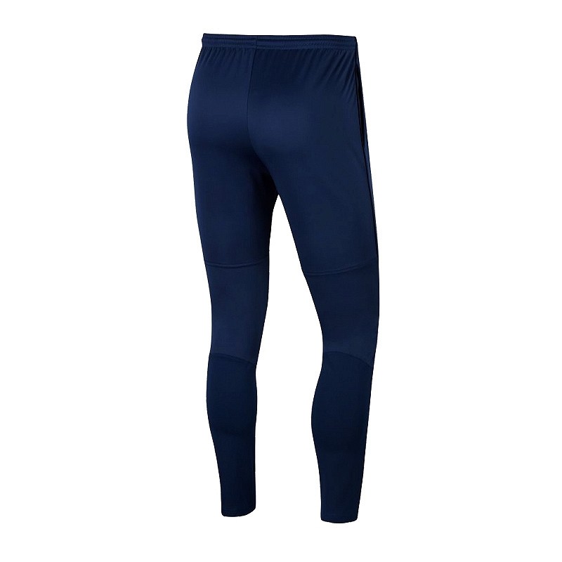 Spodnie treningowe Nike Dry Park 20 Pant 410