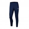 Spodnie treningowe Nike Dry Park 20 Pant 410