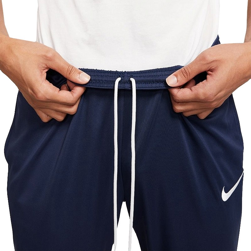 Spodnie treningowe Nike Dry Park 20 Pant 410