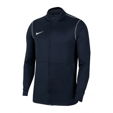 Bluza treningowa Nike JR Dry Park 20 Training 451