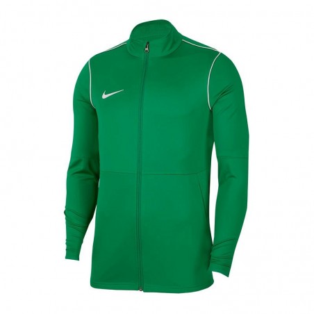 Nike JR Dry Park 20 Training BV6906-302