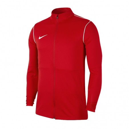 Nike JR Dry Park 20 Training BV6906-657