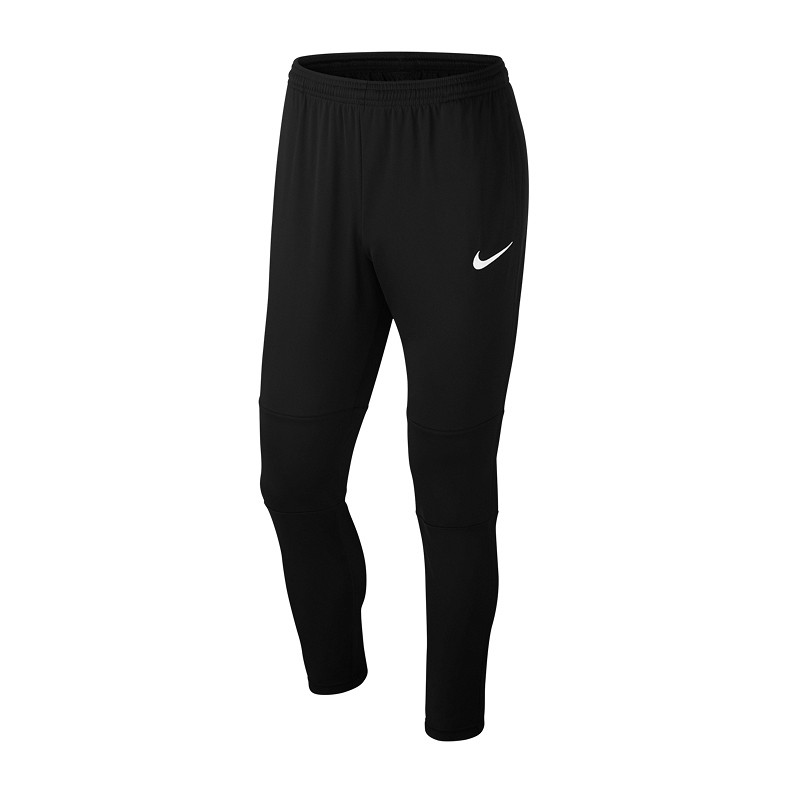 Spodnie treningowe Nike JR Dry Park 20 Pant 010