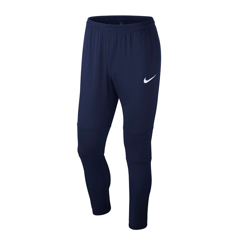 Spodnie treningowe Nike JR Dry Park 20 Pant 451