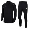 Dres treningowy Nike Dry Park 20 Set 010