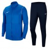 Dres treningowy Nike Dry Park 20 Set 463