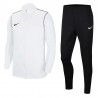 Dres treningowy Nike Dry Park 20 Set 100