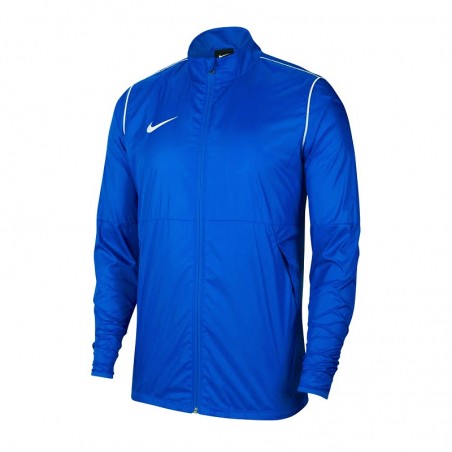 Kurtka treningowa Nike JR RPL Park 20 RN 463