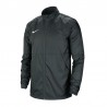 Kurtka treningowa Nike JR RPL Park 20 RN 060