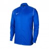 Kurtka treningowa Nike RPL Park 20 RN 463