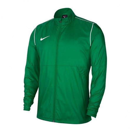 Kurtka treningowa Nike RPL Park 20 RN 302