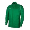 Kurtka treningowa Nike RPL Park 20 RN 302