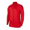 Kurtka treningowa Nike RPL Park 20 RN 657