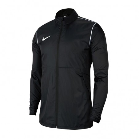 Nike Park 20 Repel kurtka treningowa 657