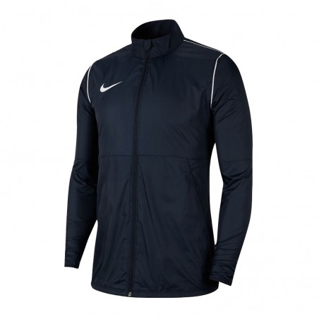 Nike Park 20 Repel kurtka treningowa 410