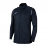 Kurtka treningowa Nike RPL Park 20 RN 410