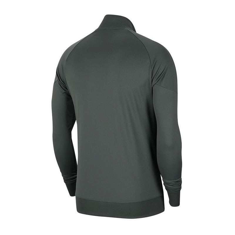 Bluza treningowa Nike Dry Academy Pro 067