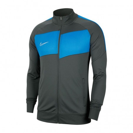 Nike Dry Academy Pro bluza treningowa 067