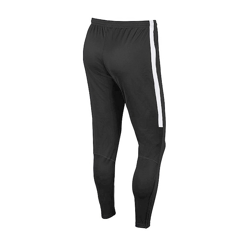 Spodnie treningowe Nike Dry Academy 19 Knitted 060