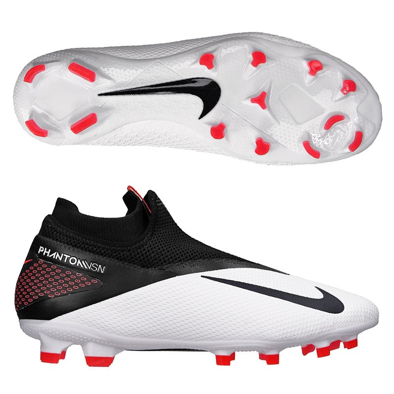 nike phantom vsn pro df fg