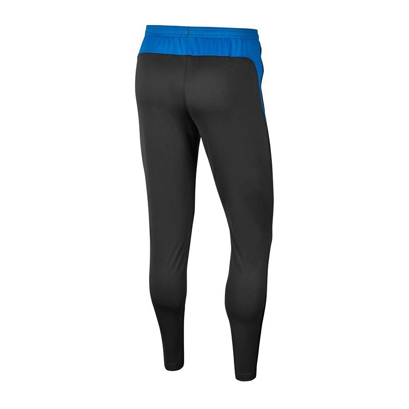 Spodnie treningowe Nike Dry Academy Pro 067