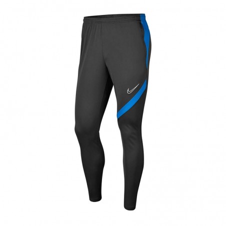 Spodnie treningowe Nike Academy Pro 067