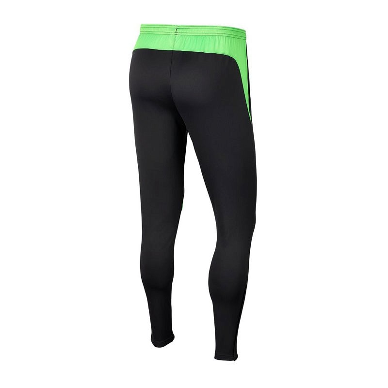 Spodnie treningowe Nike Dry Academy Pro 064