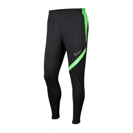 Spodnie treningowe Nike Academy Pro 064