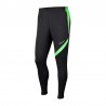 Spodnie treningowe Nike Dry Academy Pro 064