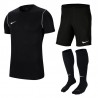 Komplet Nike Park 20 Set 010